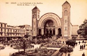 CA b- 028- Cathedrale 